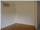 MORRIS ST, Smithfield NSW 2164