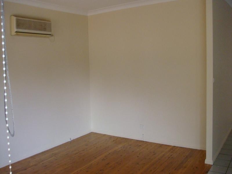 MORRIS ST, Smithfield NSW 2164