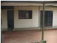 MORRIS ST, Smithfield NSW 2164