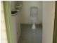 MORRIS ST, Smithfield NSW 2164