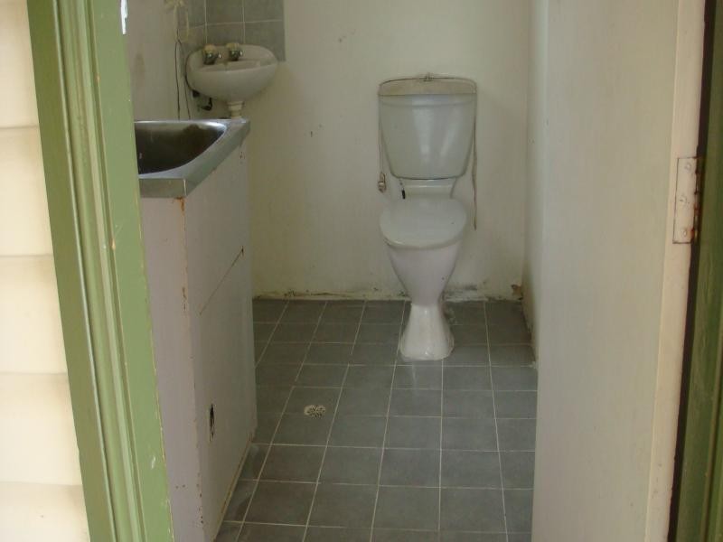 MORRIS ST, Smithfield NSW 2164