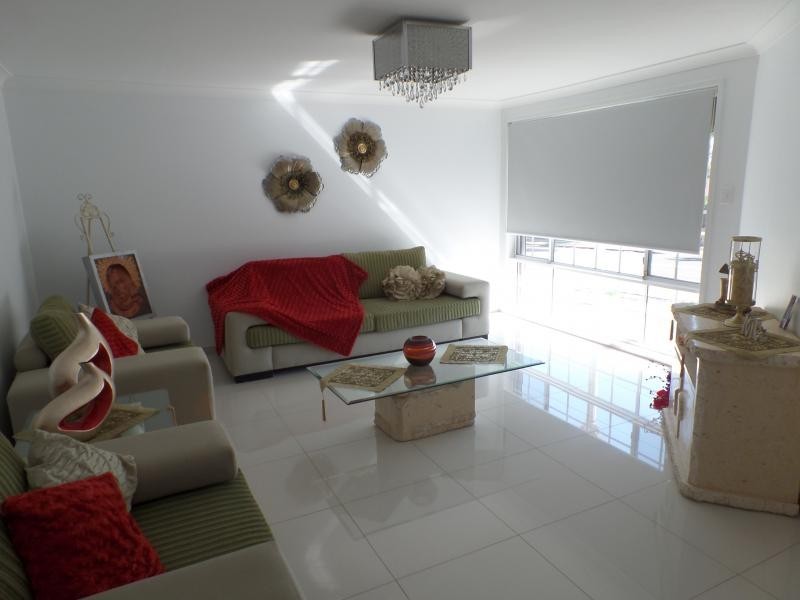 FLINDERS ST, Hinchinbrook NSW 2168