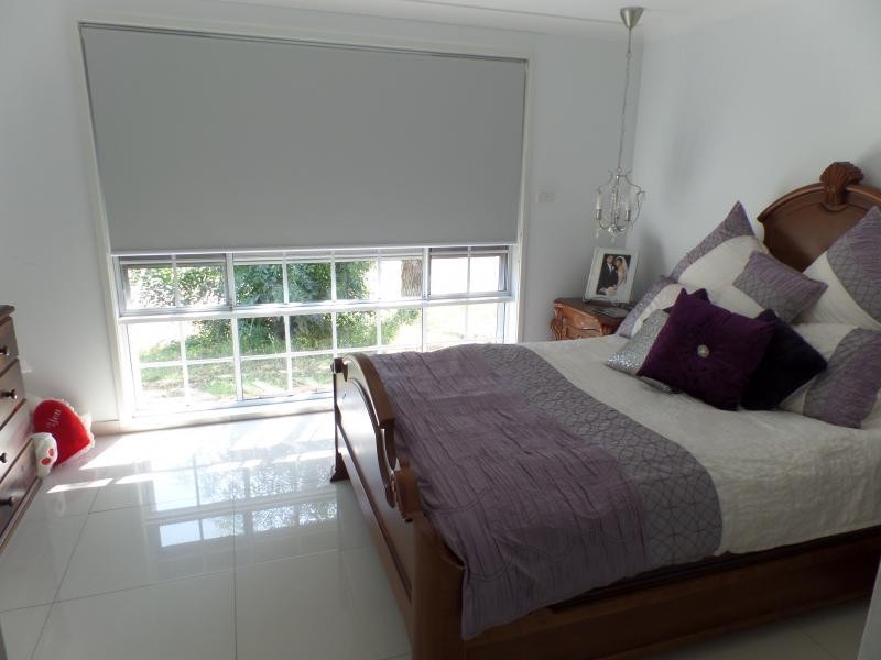 FLINDERS ST, Hinchinbrook NSW 2168