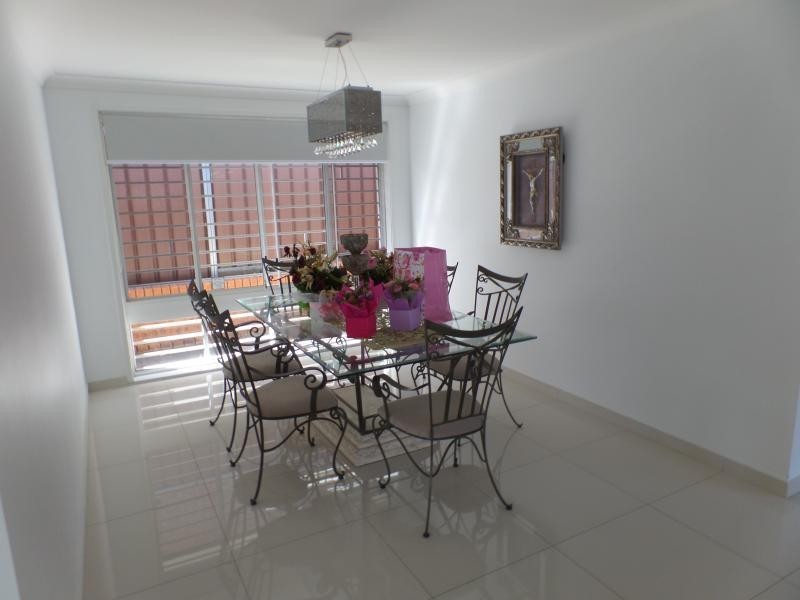 FLINDERS ST, Hinchinbrook NSW 2168