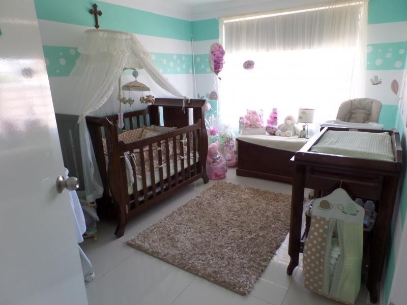 FLINDERS ST, Hinchinbrook NSW 2168