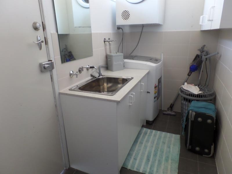 FLINDERS ST, Hinchinbrook NSW 2168