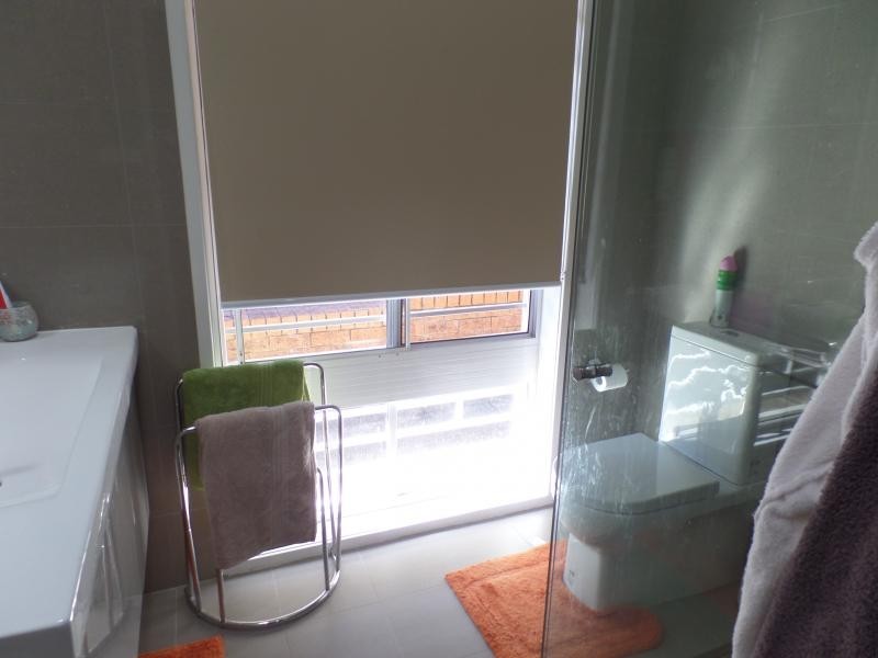 FLINDERS ST, Hinchinbrook NSW 2168