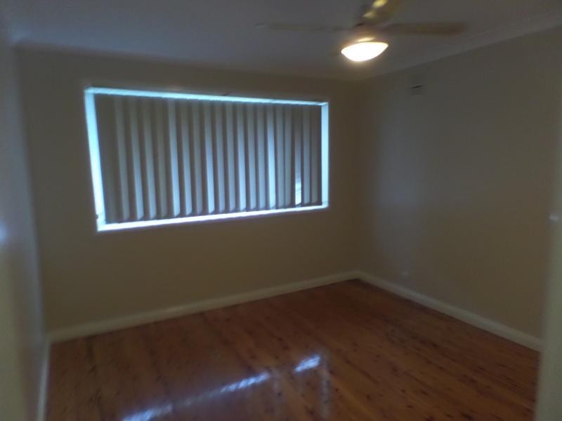 2a PARKER ST, Fairfield NSW 2165