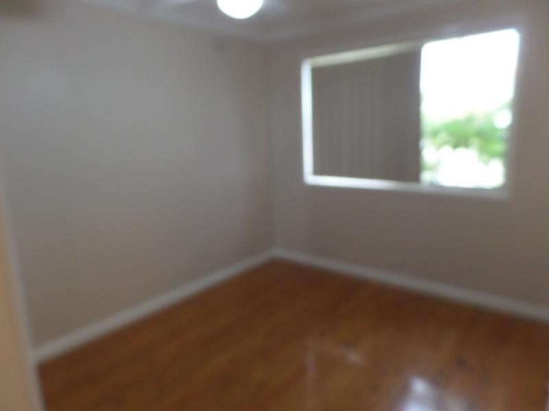 2a PARKER ST, Fairfield NSW 2165