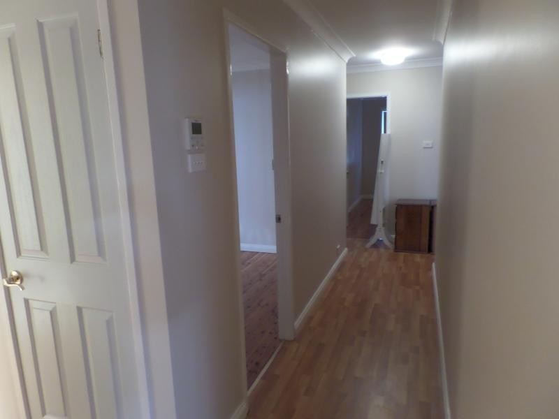 2a PARKER ST, Fairfield NSW 2165