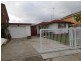 2a PARKER ST, Fairfield NSW 2165