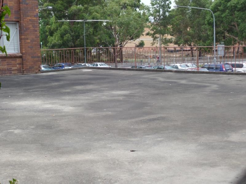 45 HAMILTON RD, Fairfield NSW 2165