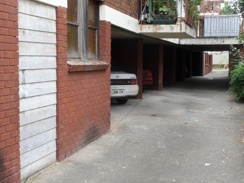 45 HAMILTON RD, Fairfield NSW 2165