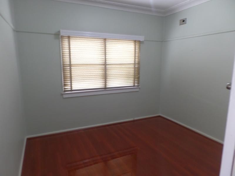 EURABBIE ST, Cabramatta NSW 2166