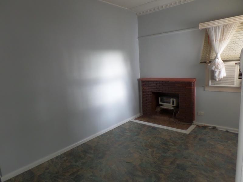 EURABBIE ST, Cabramatta NSW 2166