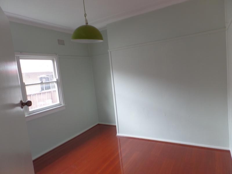 EURABBIE ST, Cabramatta NSW 2166