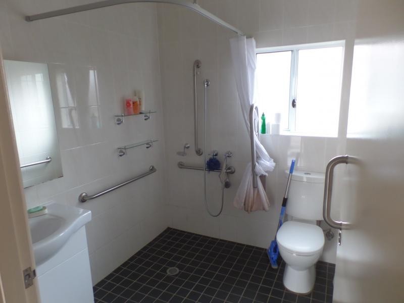 EURABBIE ST, Cabramatta NSW 2166