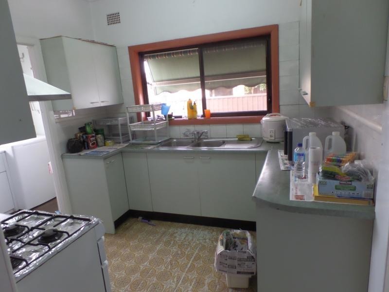 EURABBIE ST, Cabramatta NSW 2166