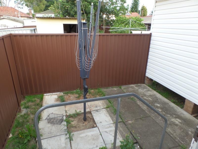 EURABBIE ST, Cabramatta NSW 2166