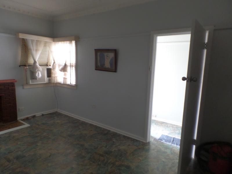 EURABBIE ST, Cabramatta NSW 2166