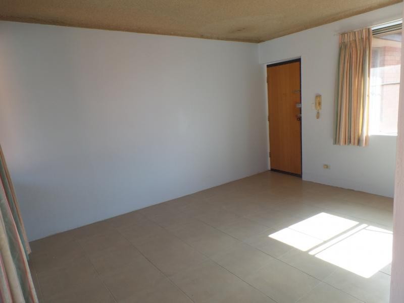 10 FISHER ST, Cabramatta NSW 2166