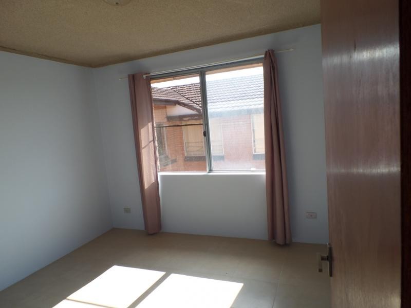 10 FISHER ST, Cabramatta NSW 2166