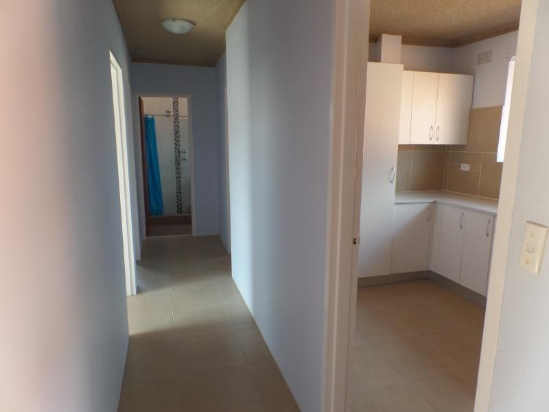 10 FISHER ST, Cabramatta NSW 2166