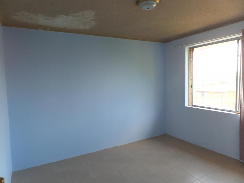 10 FISHER ST, Cabramatta NSW 2166