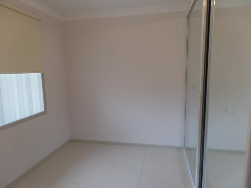 ST JOHNS RD, Cabramatta NSW 2166