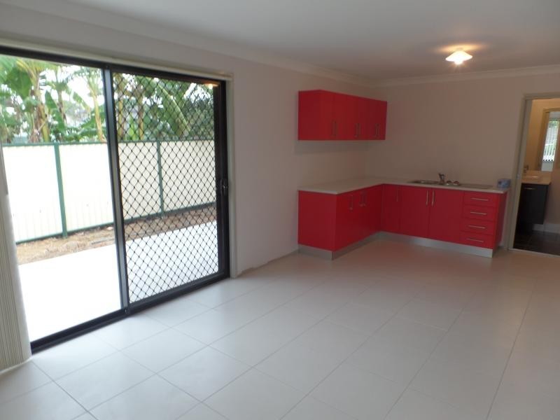 ST JOHNS RD, Cabramatta NSW 2166