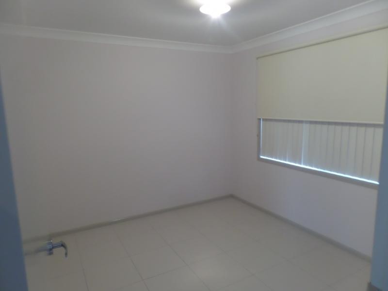 ST JOHNS RD, Cabramatta NSW 2166