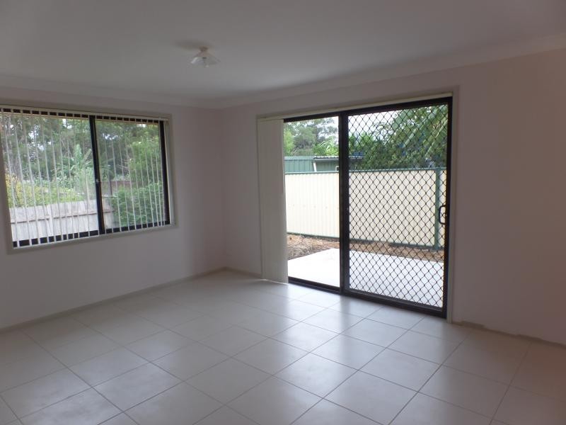 ST JOHNS RD, Cabramatta NSW 2166