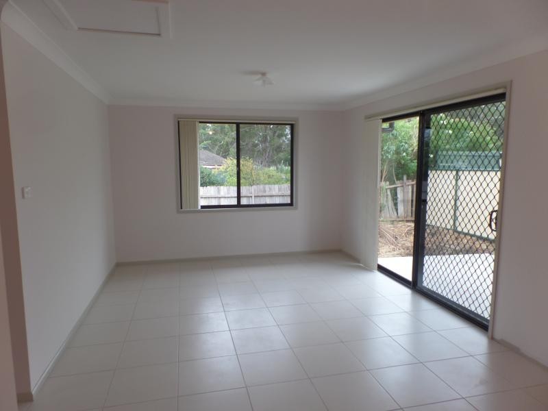 ST JOHNS RD, Cabramatta NSW 2166