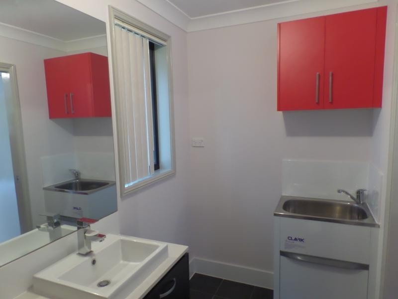 ST JOHNS RD, Cabramatta NSW 2166