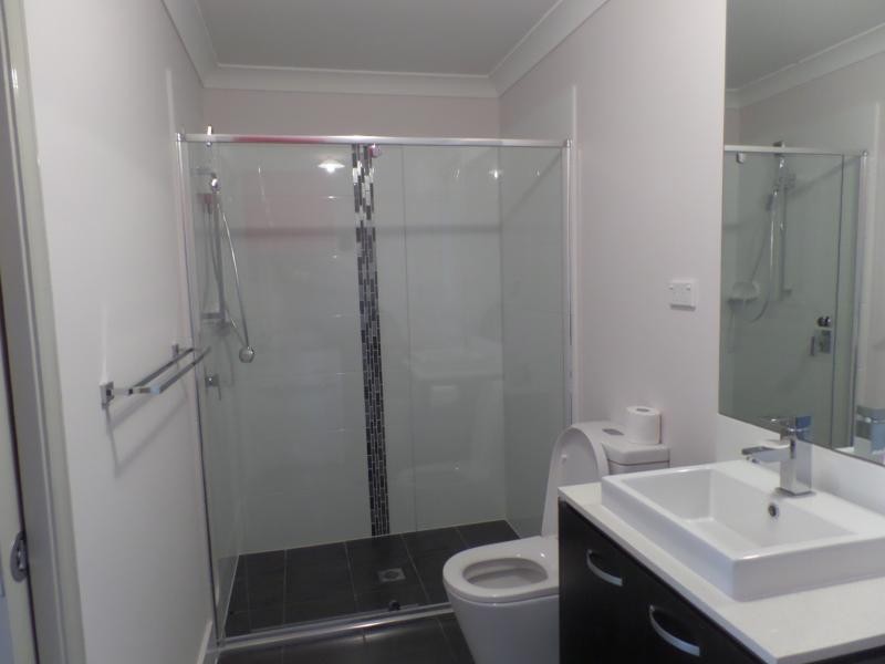 ST JOHNS RD, Cabramatta NSW 2166