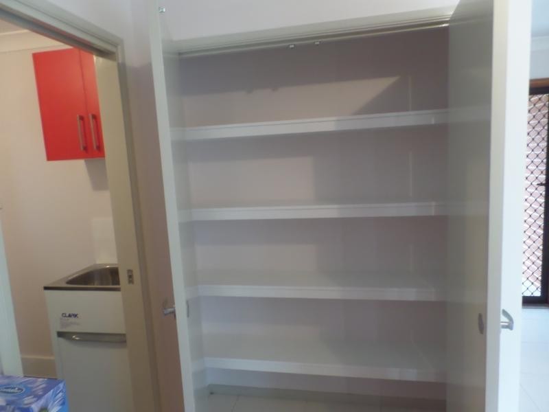 ST JOHNS RD, Cabramatta NSW 2166