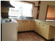 Fairfield West NSW 2165