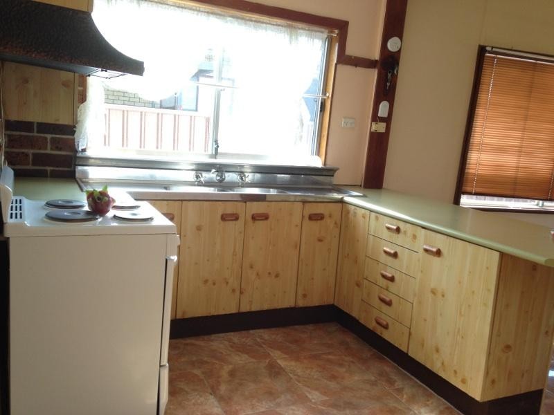 Fairfield West NSW 2165