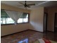 Fairfield West NSW 2165