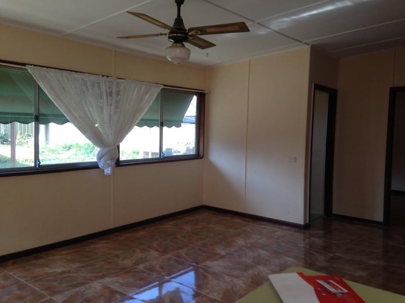 Fairfield West NSW 2165
