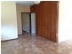 Fairfield West NSW 2165