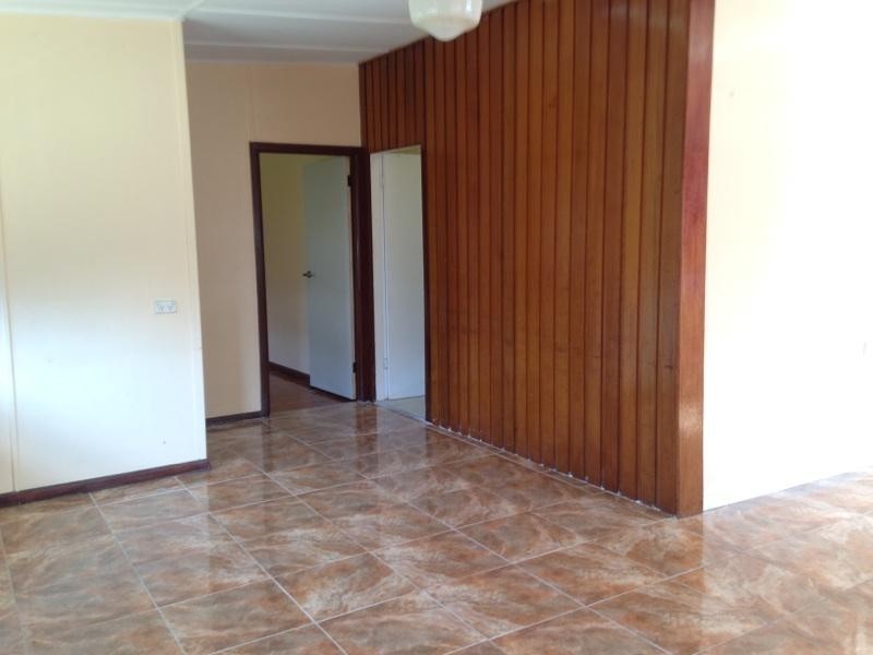 Fairfield West NSW 2165