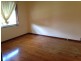 Fairfield West NSW 2165
