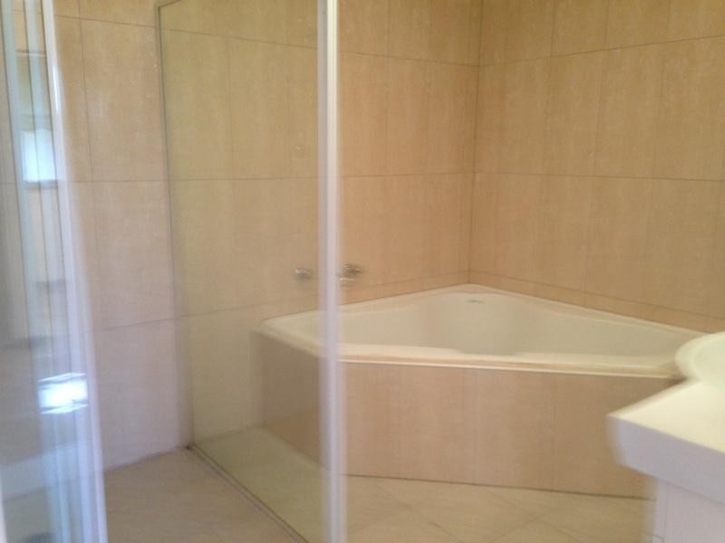 Fairfield West NSW 2165