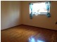 Fairfield West NSW 2165