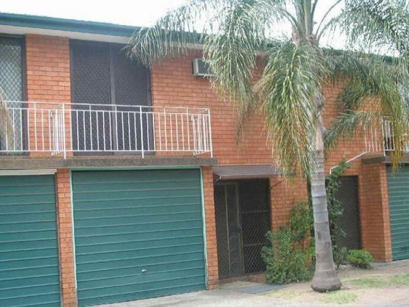 , Fairfield NSW 2165