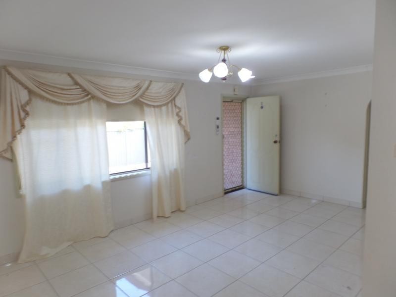 13 Esperance st, Wakeley NSW 2176