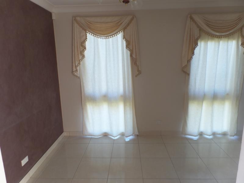 13 Esperance st, Wakeley NSW 2176