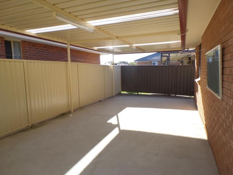 13 Esperance st, Wakeley NSW 2176