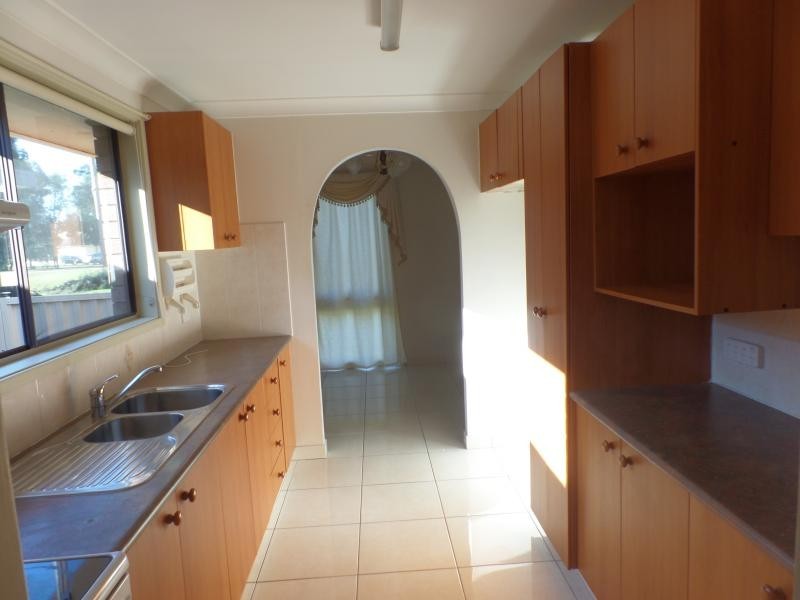 13 Esperance st, Wakeley NSW 2176